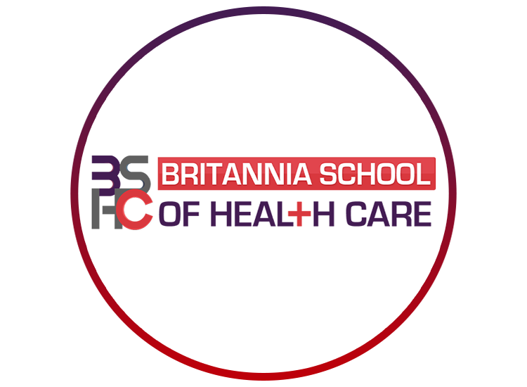 Britannia School of Healthcare